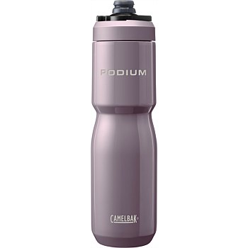 Podium Steel 22oz  Bottle
