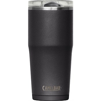 Thrive 20 oz Tumbler, Insulated Stainless Steel