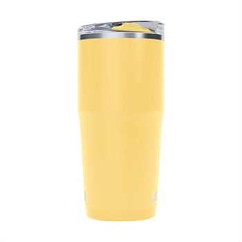Thrive 20 oz Tumbler, Insulated Stainless Steel