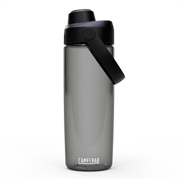 Thrive Chug 20oz Bottle with Tritan Renew
