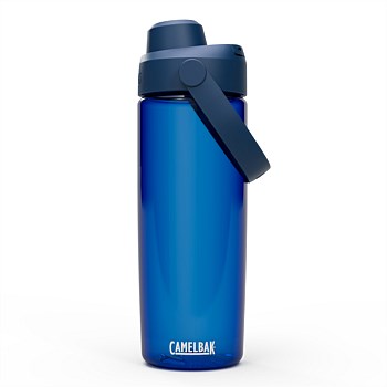 Thrive Chug 20oz Bottle with Tritan Renew