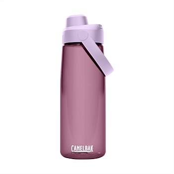 Thrive Chug 25oz Bottle with Tritan Renew