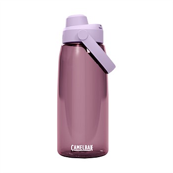 Thrive Chug 32oz Bottle with Tritan Renew