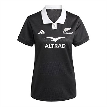 Women’s 2025/2026 Home Jersey