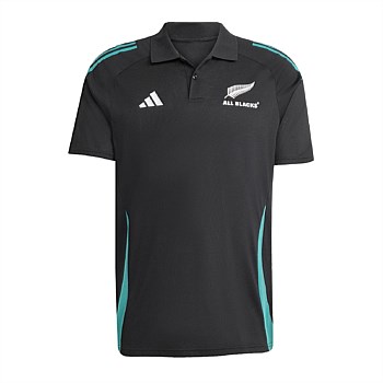 Men’s Training Tee 2025/2026