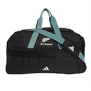 2025/2026 Duffle Bag