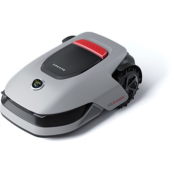 Dreame A1 Pro Robotic Lawn Mower