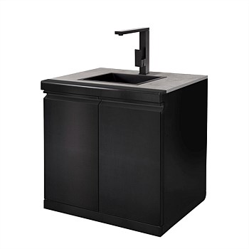 Nova Graphite Sink Module