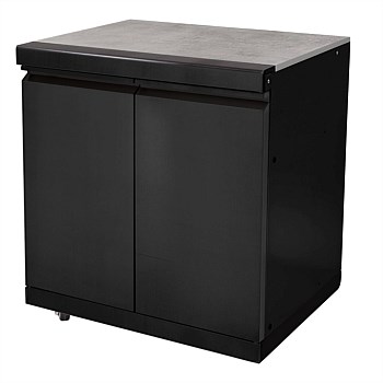 Nova Graphite Storage Module