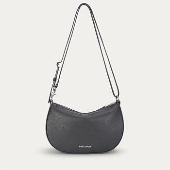 Mr Sling Micro