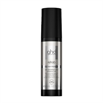 Rehab Fine Hair Thickener