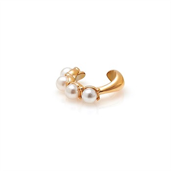 Siren Cuff