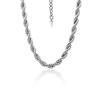 Eclipse Necklace