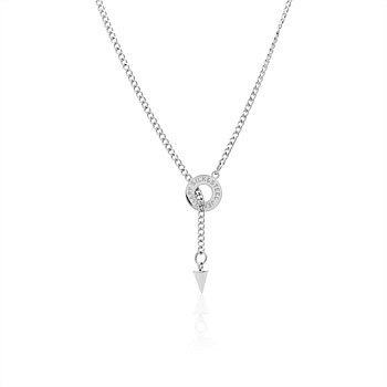Orbit Lariat