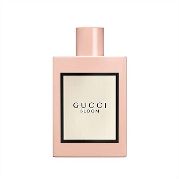 Gucci Bloom Eau De Parfum