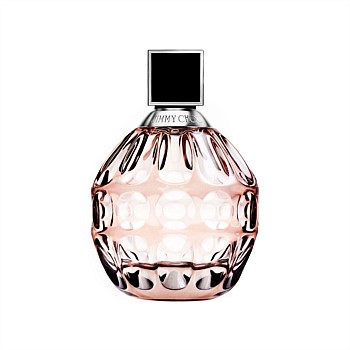 Jimmy Choo Eau De Parfum