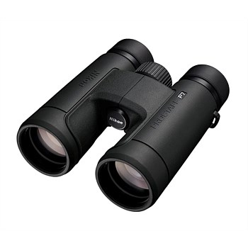 Prostaff P7 10X42 Waterproof Central Focus Binocular