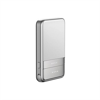 Rapid Magnetic Powerbank 5000Mah