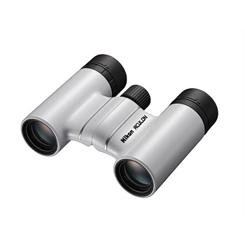 Aculon T02 8X21 Binocular