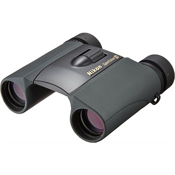 Sportstar Ex 10X25 Central Focus Binocular