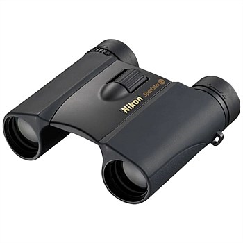 Sportstar Ex 8X25 Central Focus Binocular