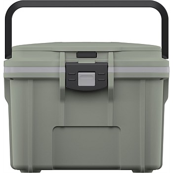 8Qt Personal Cooler 7.6 Litres