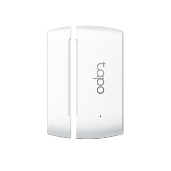 Tapo T110 Smart Contact Sensor 3 pack