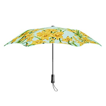Metro UV Daffodil Umbrella
