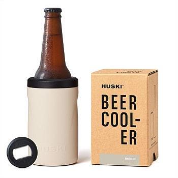 Limited Edition Coastal Collection Beer Cooler 2.0