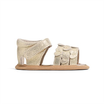 Hearts Sandal