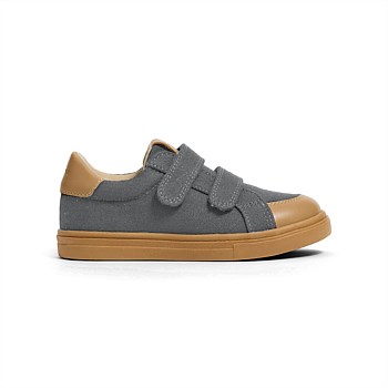 Otto Canvas Sneaker