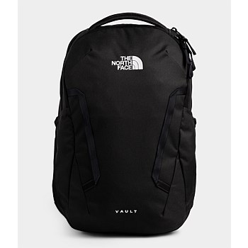 Women’s Vault Backpack