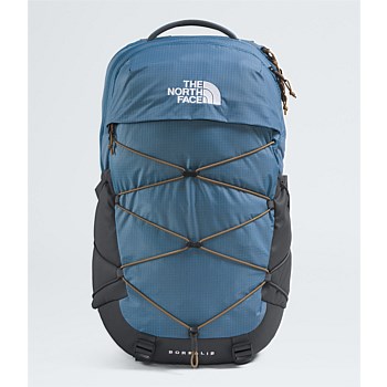 Borealis Backpack