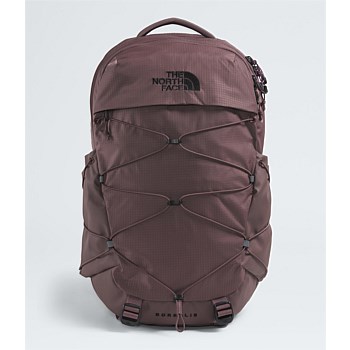 Borealis Backpack