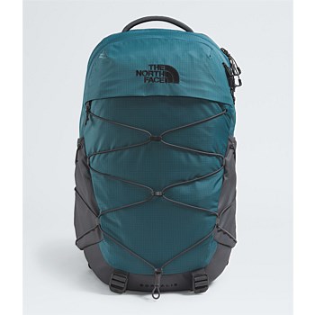 Borealis Backpack