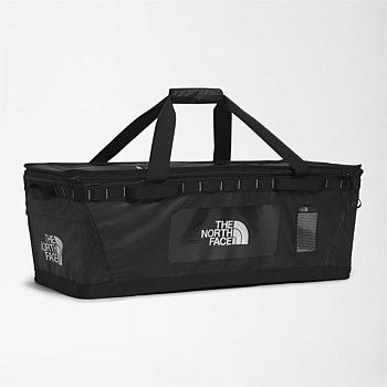 Base Camp Gear Box-L