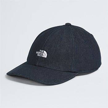 Norm SE Hat