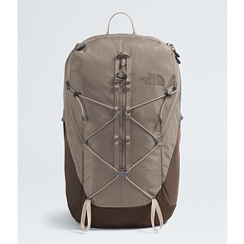Borealis Trail Backpack