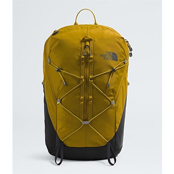 Borealis Trail Backpack