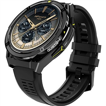 ACTIVE Smartwatch