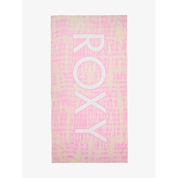 Fun And Adventure Beach Towel