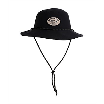 Boat Master Bucket Hat