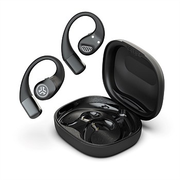Epic Open Sport True Wireless Earbuds