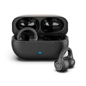 Flex Open Wireless Earbuds