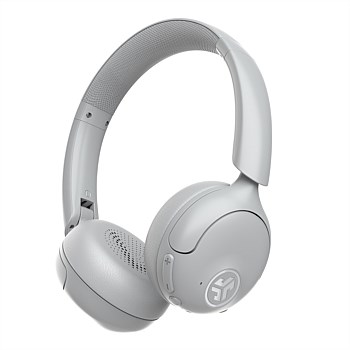 JBuds Lux ANC Headphones