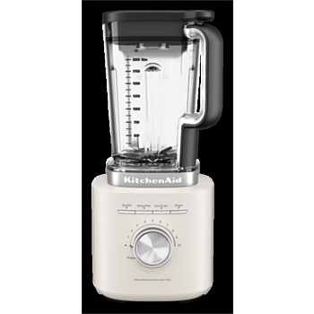 Pure Power Blender