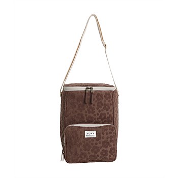 Blossom Tall Cooler