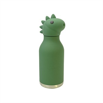 Bestie Bottle 460ml -  Dino