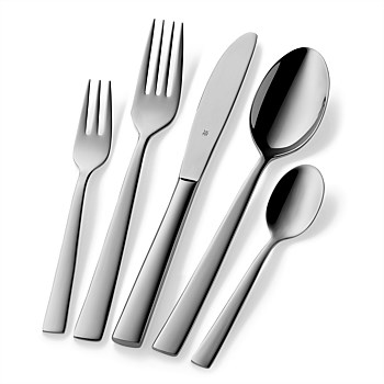 Philadelphia 60pce Cutlery Set