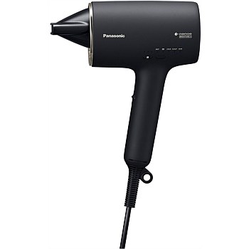 Hair Dryer Nanoe MOISTURE and Mineral